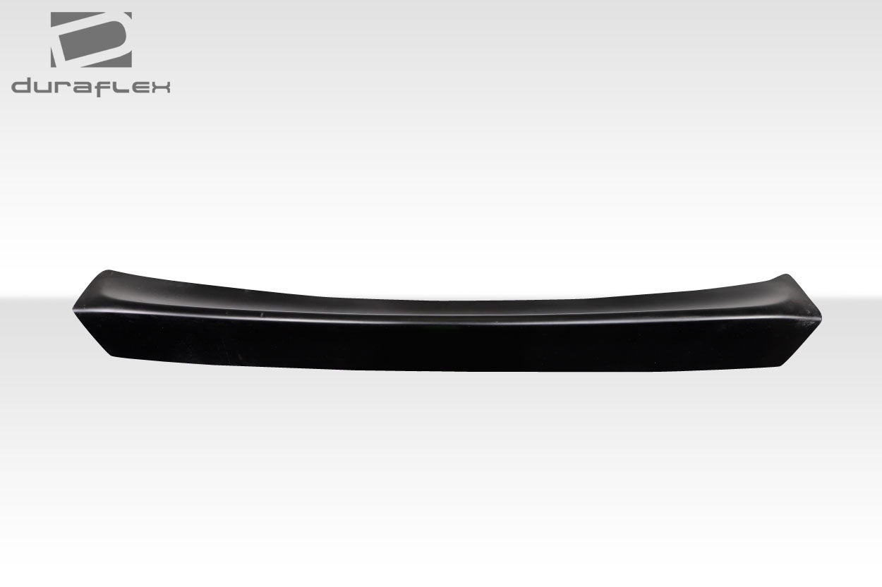 1992-1998 BMW 3 Series M3 E36 4DR Duraflex CSL Wing - 1 piece (S)