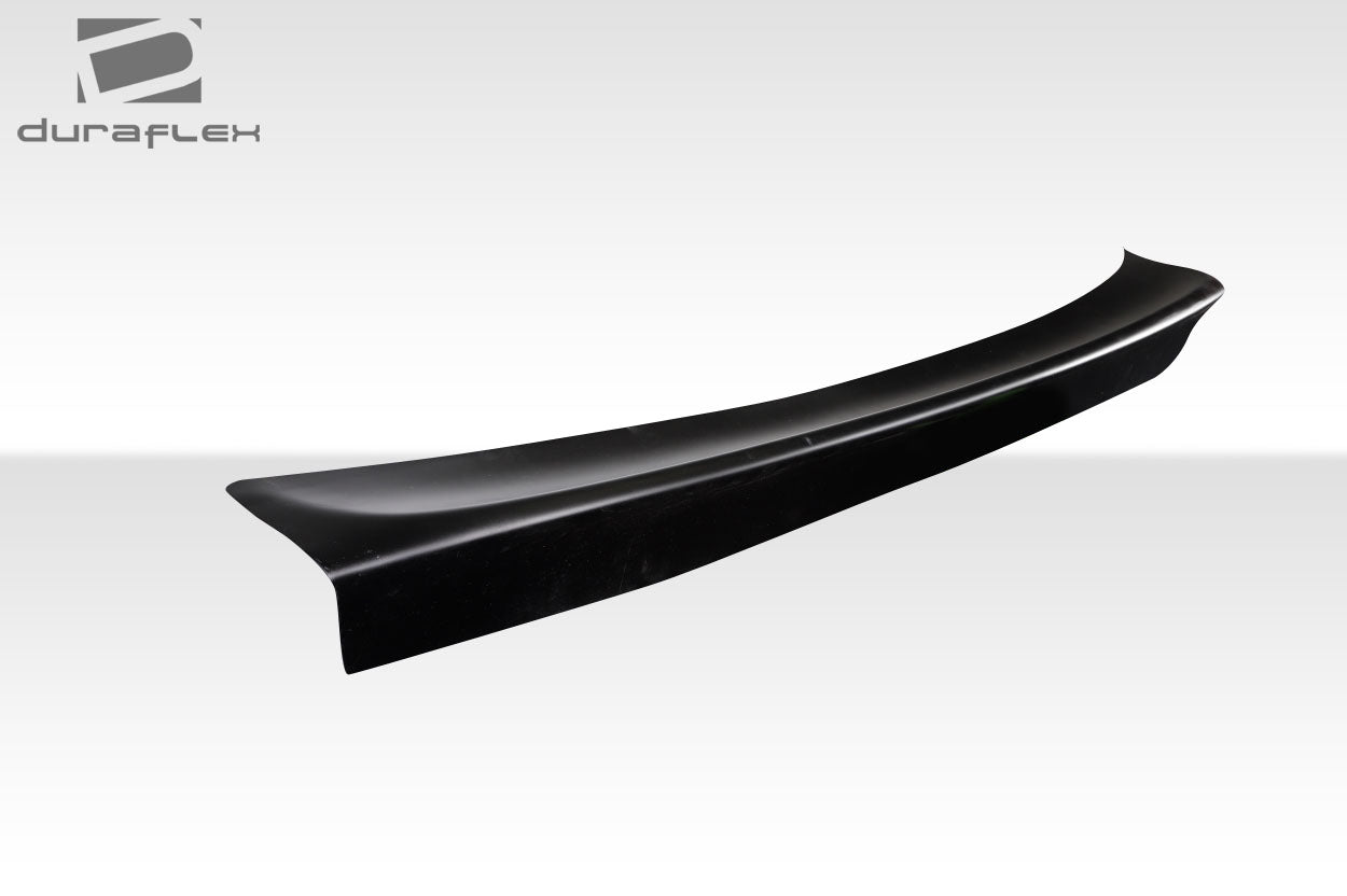 1992-1998 BMW 3 Series M3 E36 4DR Duraflex CSL Wing - 1 piece (S)