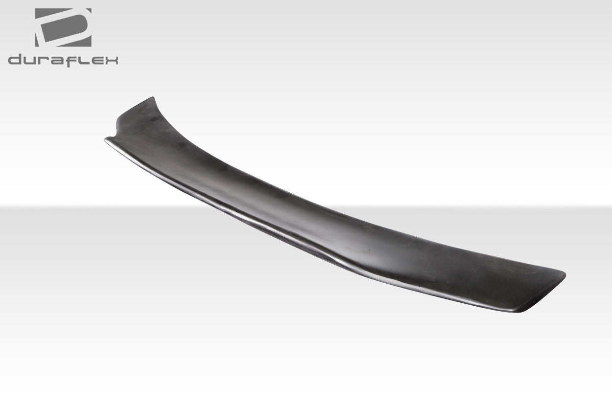 2004-2011 Mazda RX-8 Duraflex Darkforce Wing Spoiler - 1 Piece
