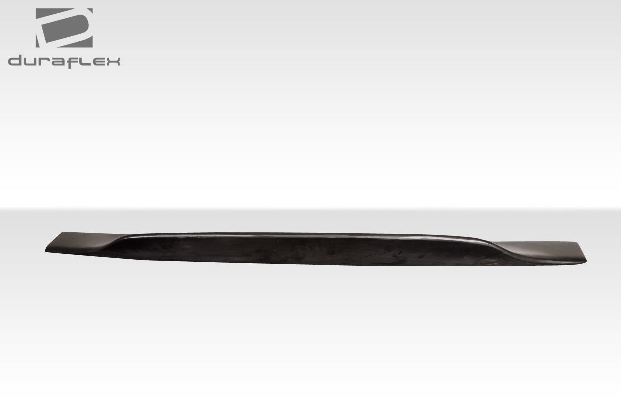 2004-2011 Mazda RX-8 Duraflex Darkforce Wing Spoiler - 1 Piece