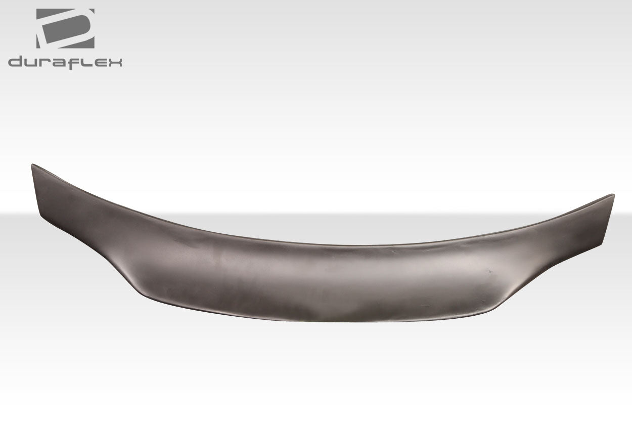 2004-2011 Mazda RX-8 Duraflex Darkforce Wing Spoiler - 1 Piece