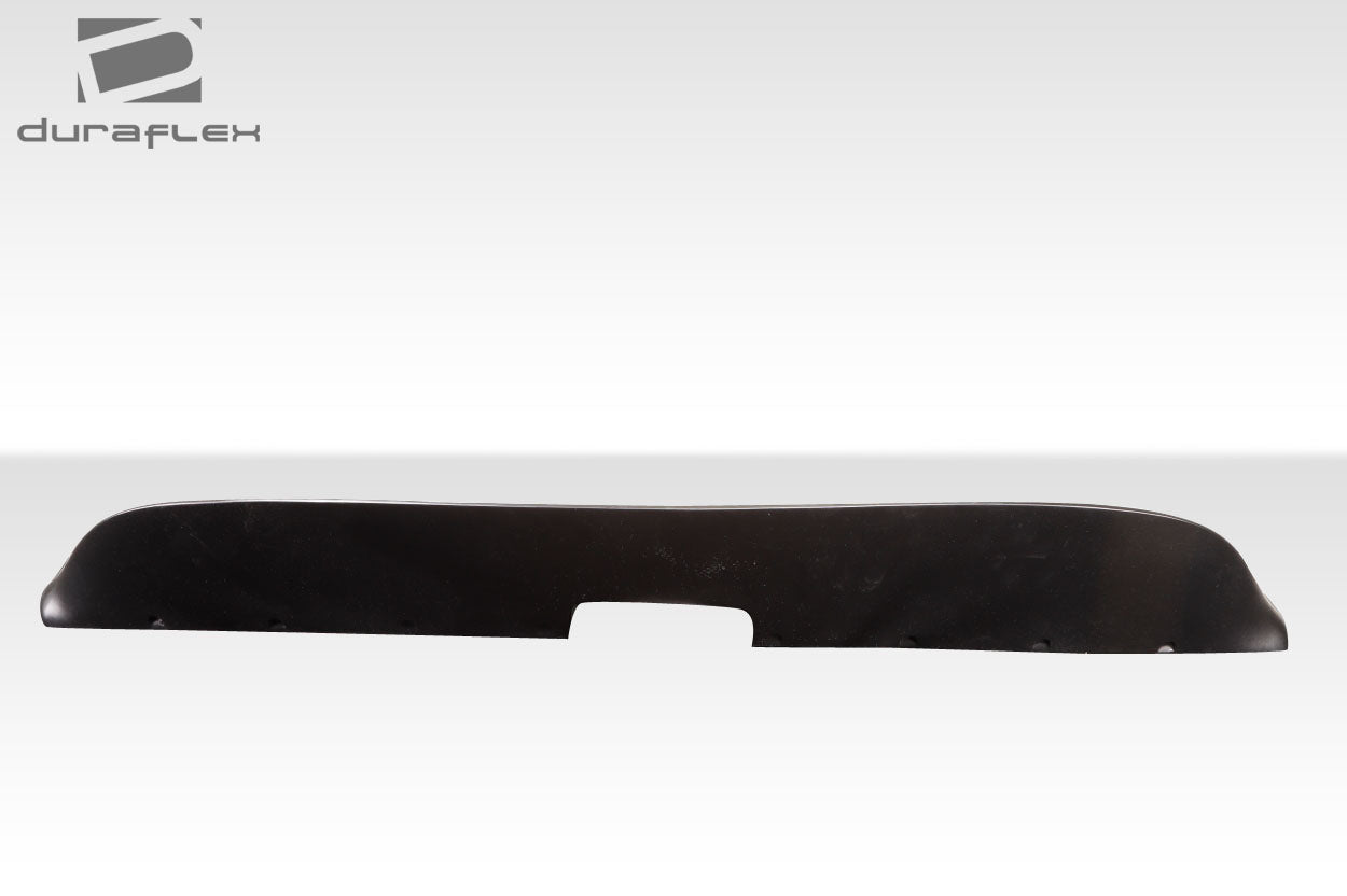 2004-2008 Mazda RX-8 Duraflex RBS Wing - 1 piece