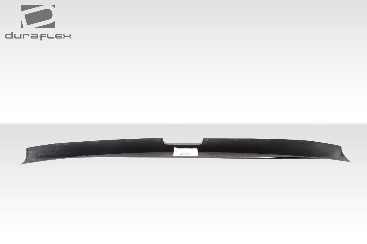 2004-2008 Mazda RX-8 Duraflex RBS Wing - 1 piece