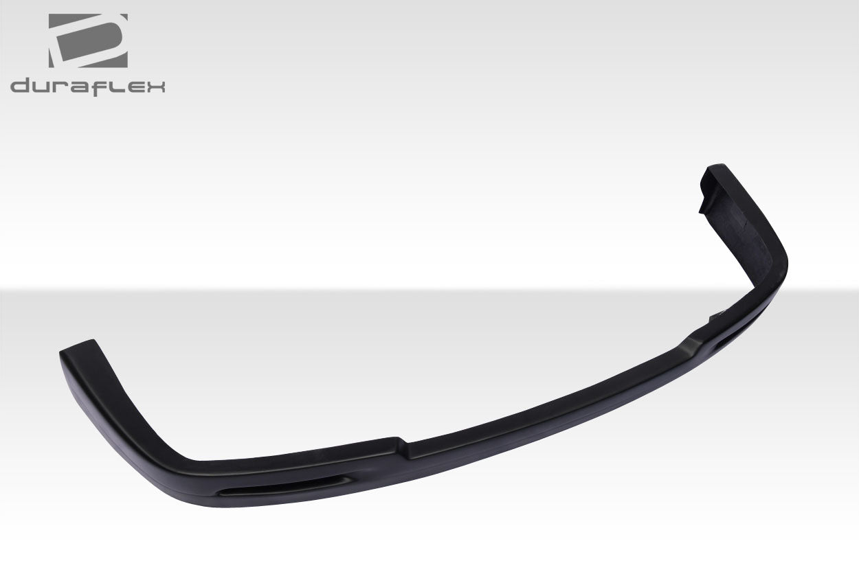 2001-2003 Mazda Protege Duraflex X-Sport Front Lip - 1 Piece