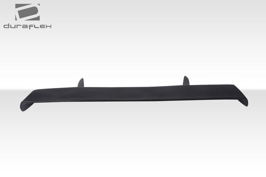 1993-1997 Mazda RX-7 Duraflex JDM Wing Spoiler - 1 Piece