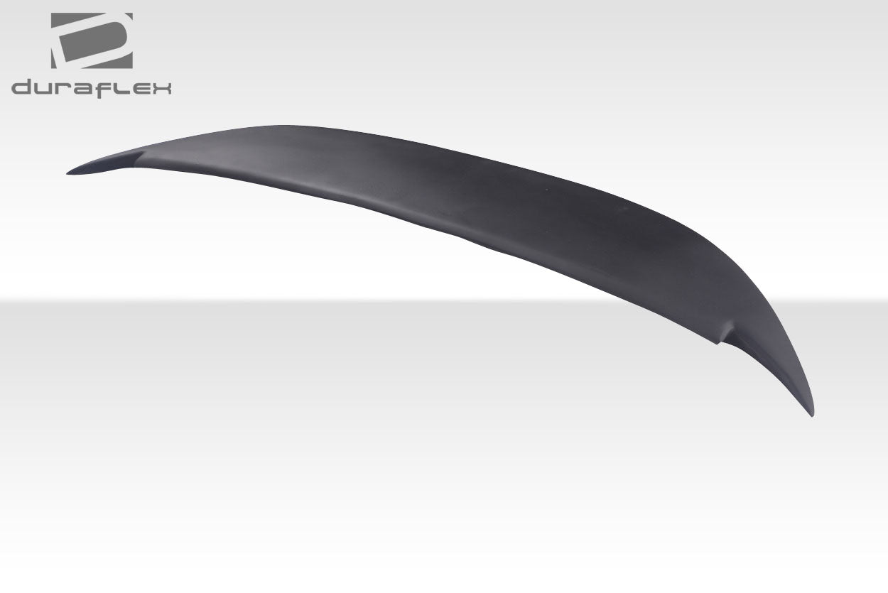 2000-2009 Honda S2000 Duraflex BS Wing Spoiler - 1 Piece (S)
