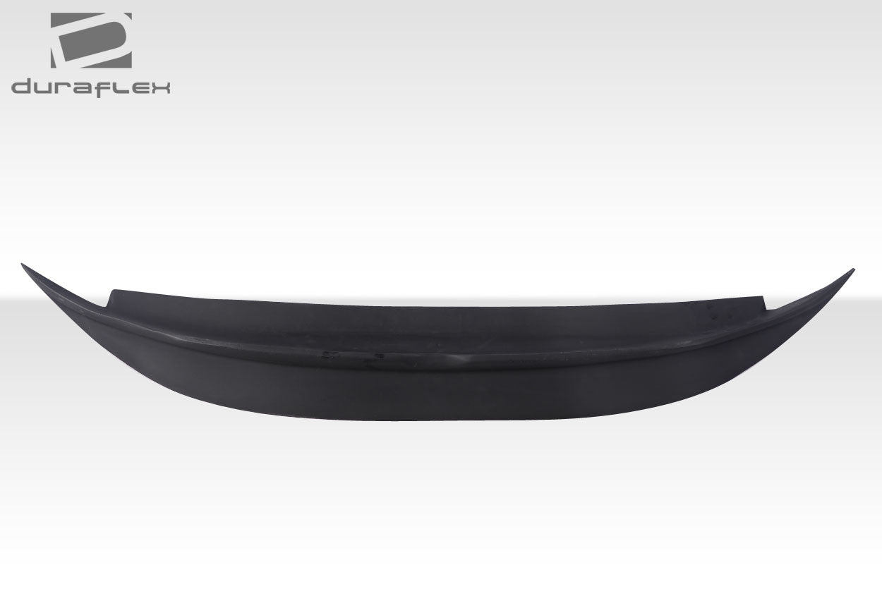 2000-2009 Honda S2000 Duraflex BS Wing Spoiler - 1 Piece (S)