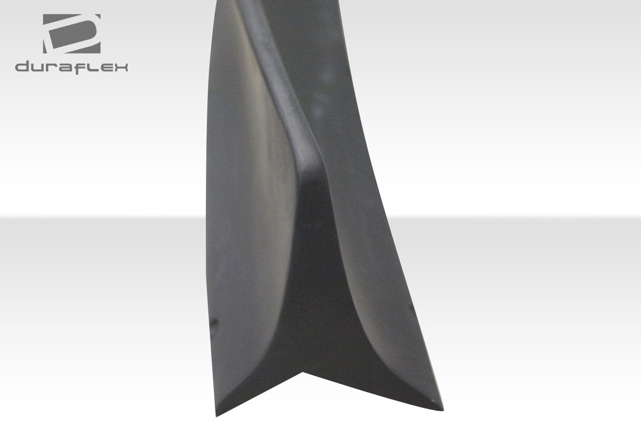 2005-2009 Ford Mustang Duraflex RBS Wing - 1 Piece