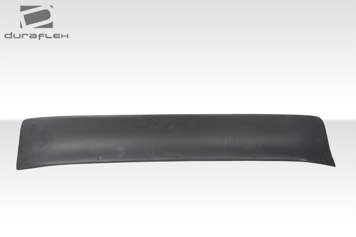 2010-2014 Ford Mustang Duraflex RBS Wing - 1 Piece (S)