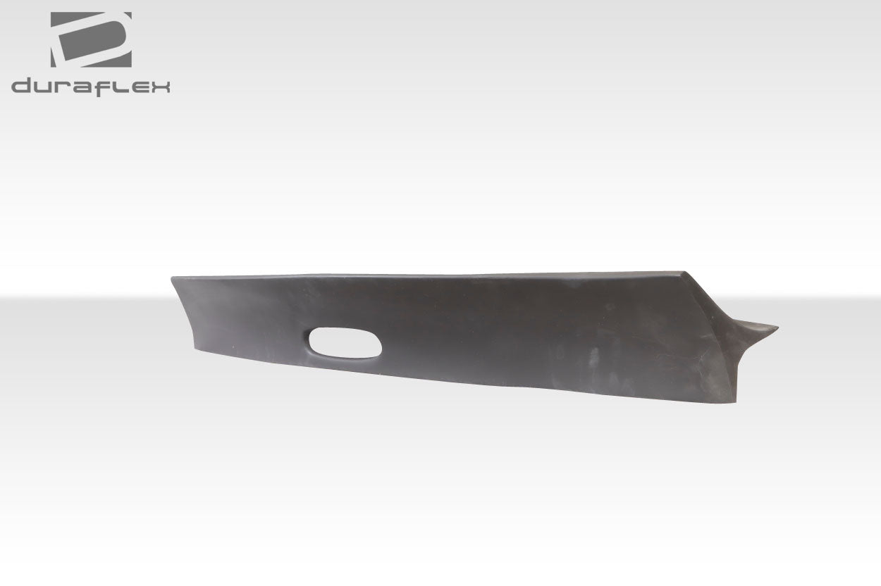 1995-1999 Dodge Neon Duraflex RBS Wing Spoiler - 1 Piece