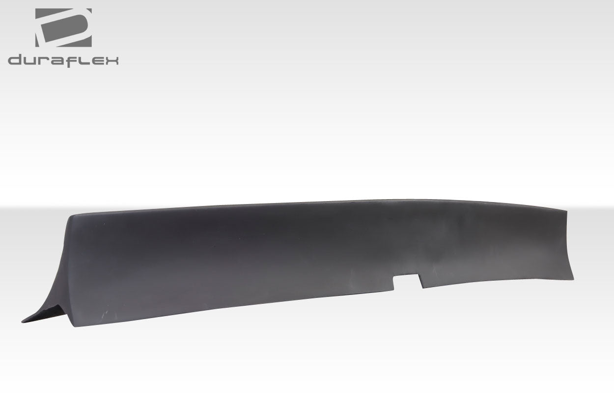 1992-1995 Honda Civic 2DR Duraflex RBS Spoiler Wing - 1 Piece