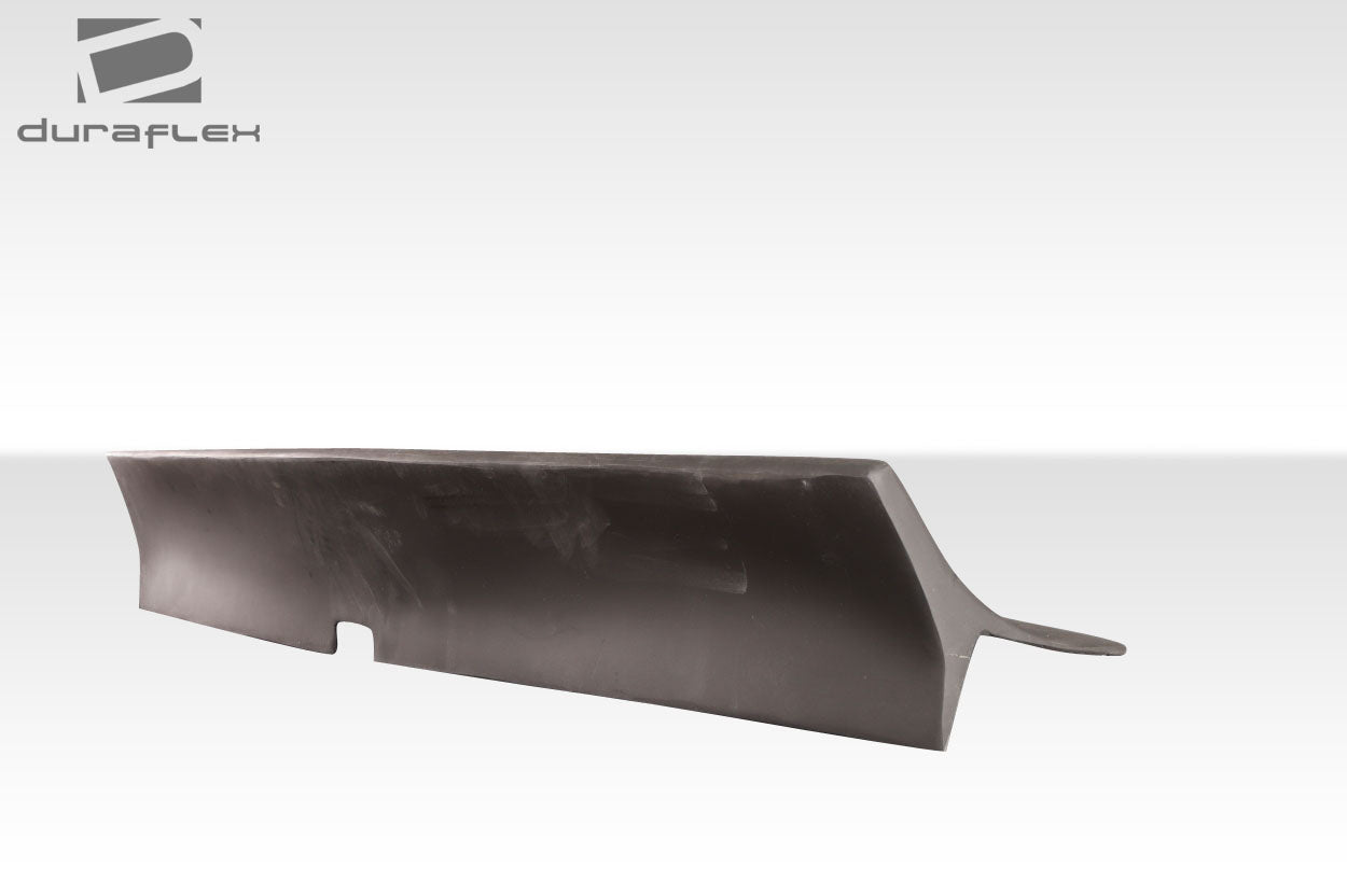 1992-1995 Honda Civic 2DR Duraflex RBS Spoiler Wing - 1 Piece