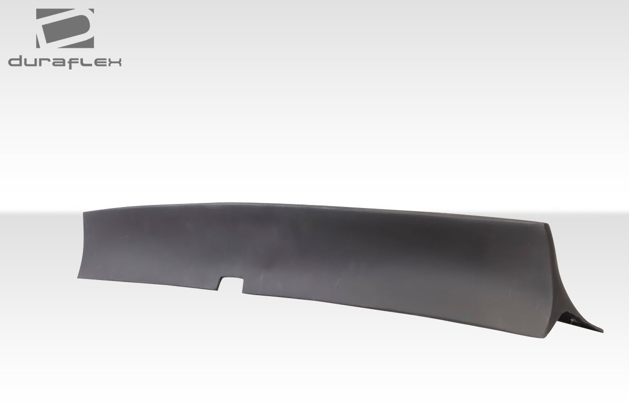 1992-1995 Honda Civic 2DR Duraflex RBS Spoiler Wing - 1 Piece