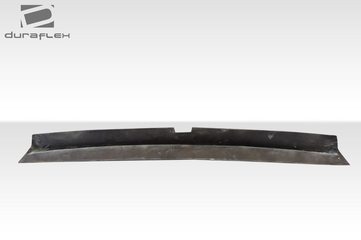 1992-1995 Honda Civic 2DR Duraflex RBS Spoiler Wing - 1 Piece