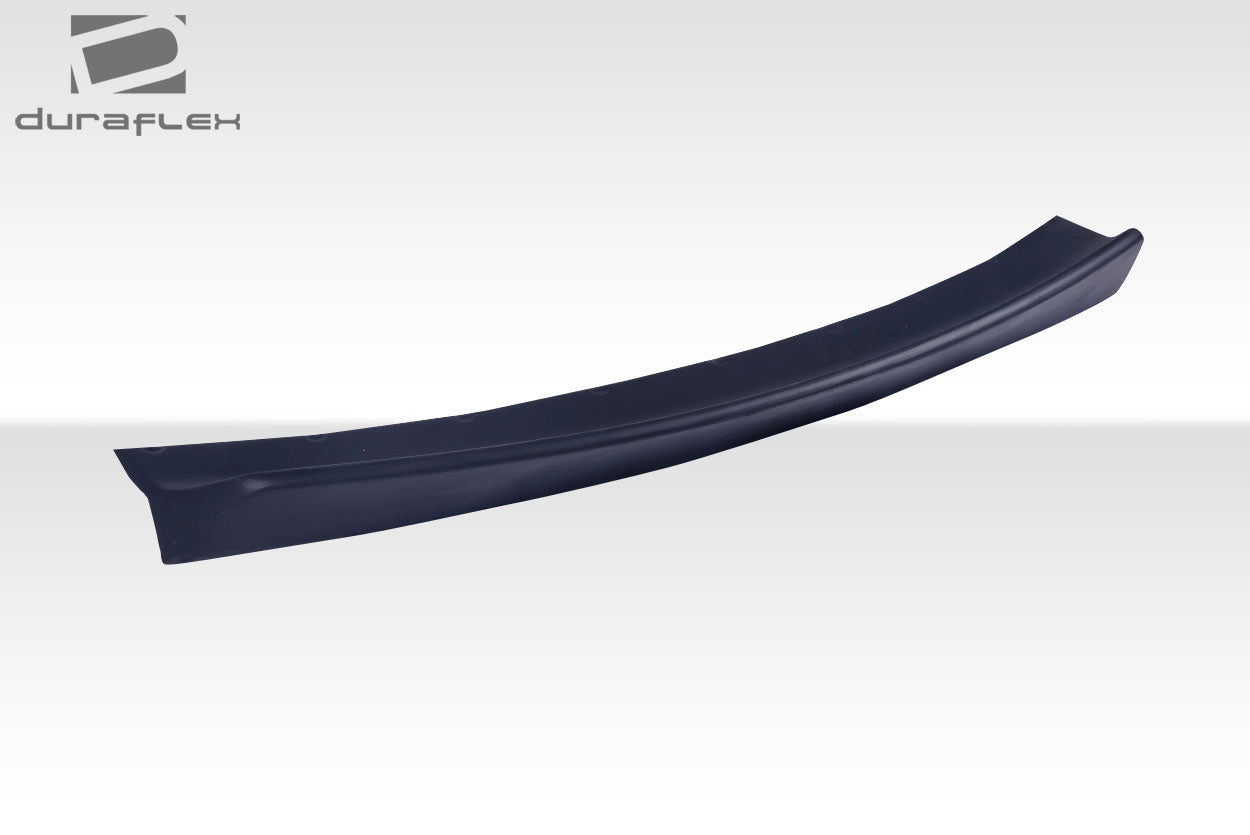 2015-2023 Ford Mustang Coupe Duraflex Duckbill Wing Spoiler - 1 Piece (S)