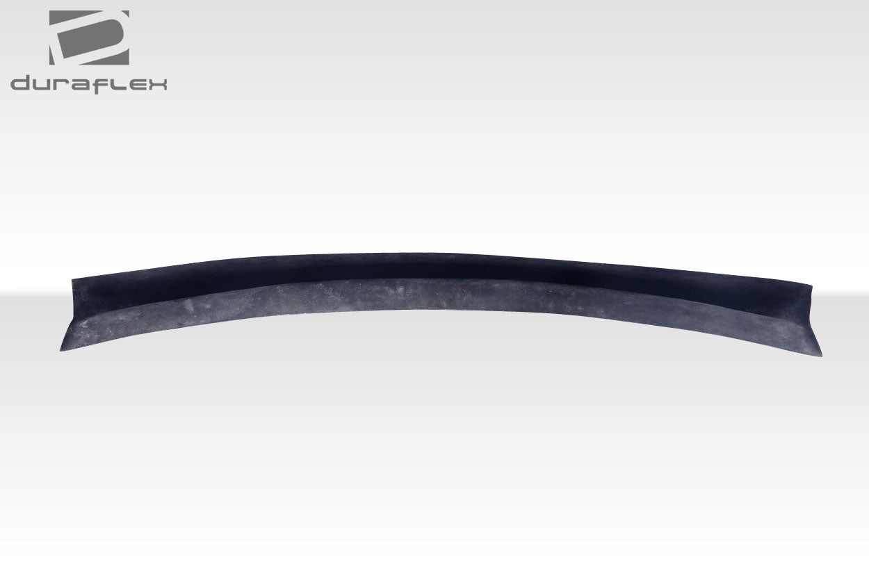 2015-2023 Ford Mustang Coupe Duraflex Duckbill Wing Spoiler - 1 Piece (S)