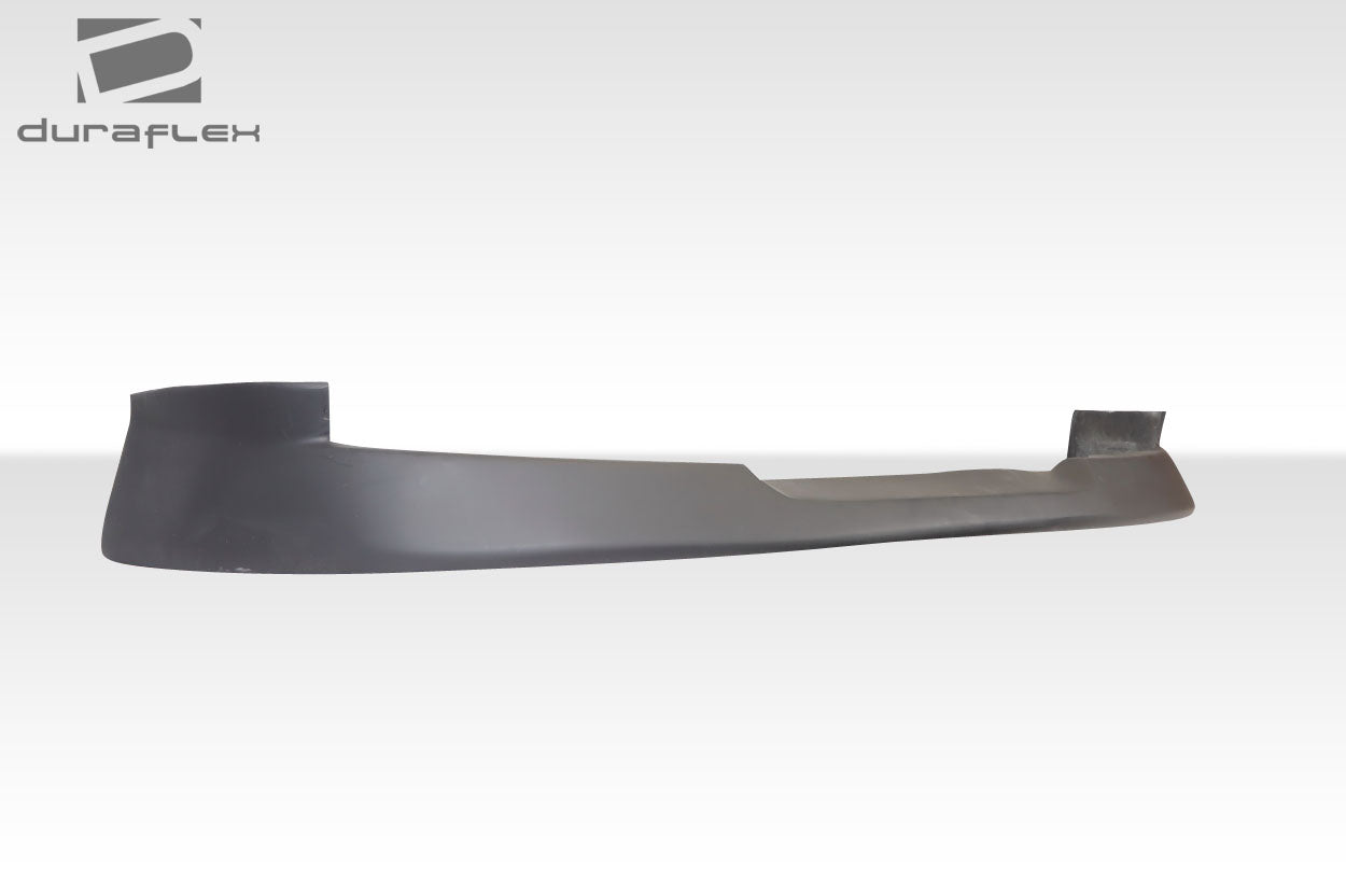 1992-1998 BMW M3 E36 Duraflex C Spec Front Lip - 1 Piece