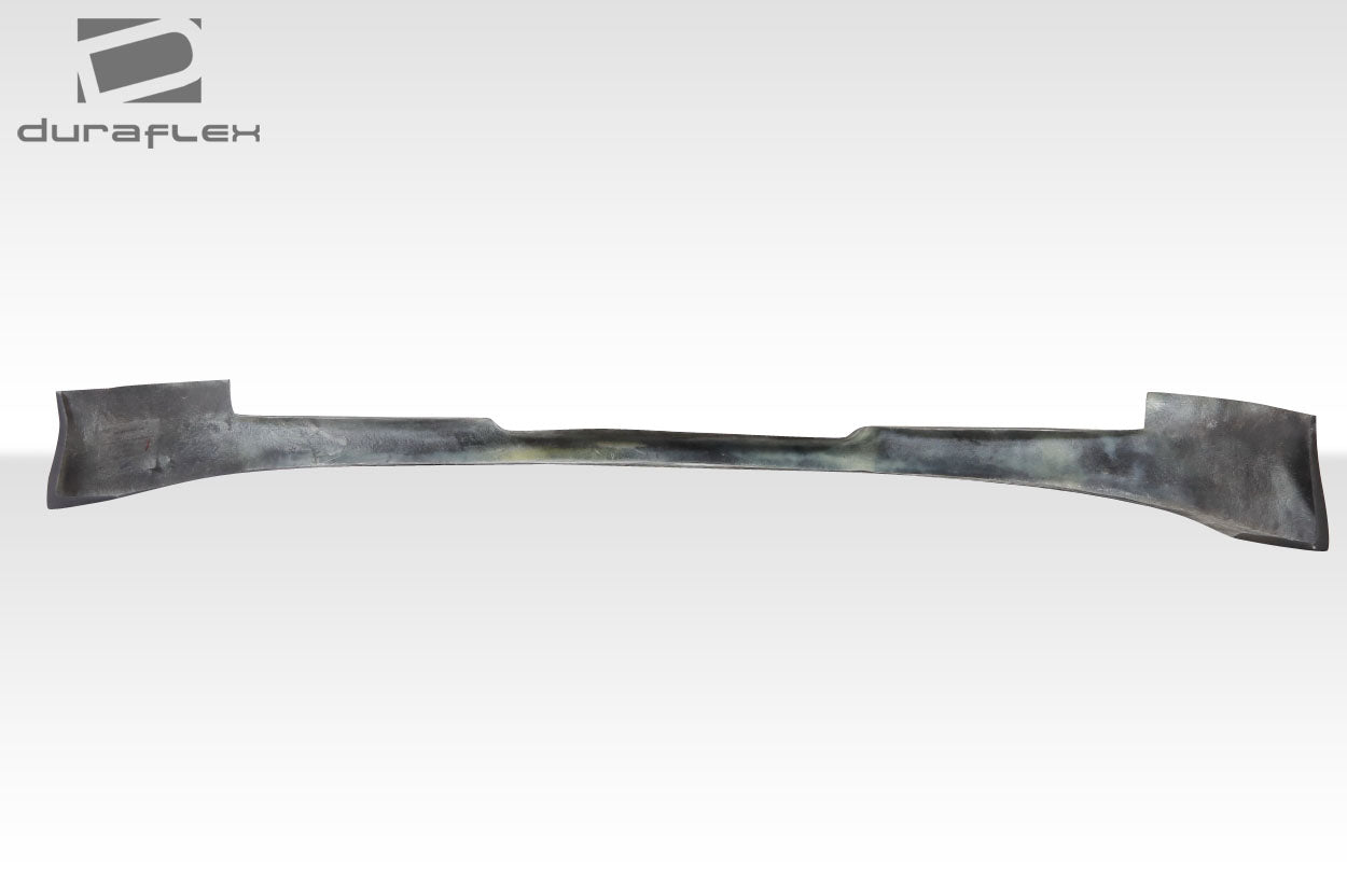 1992-1998 BMW M3 E36 Duraflex C Spec Front Lip - 1 Piece