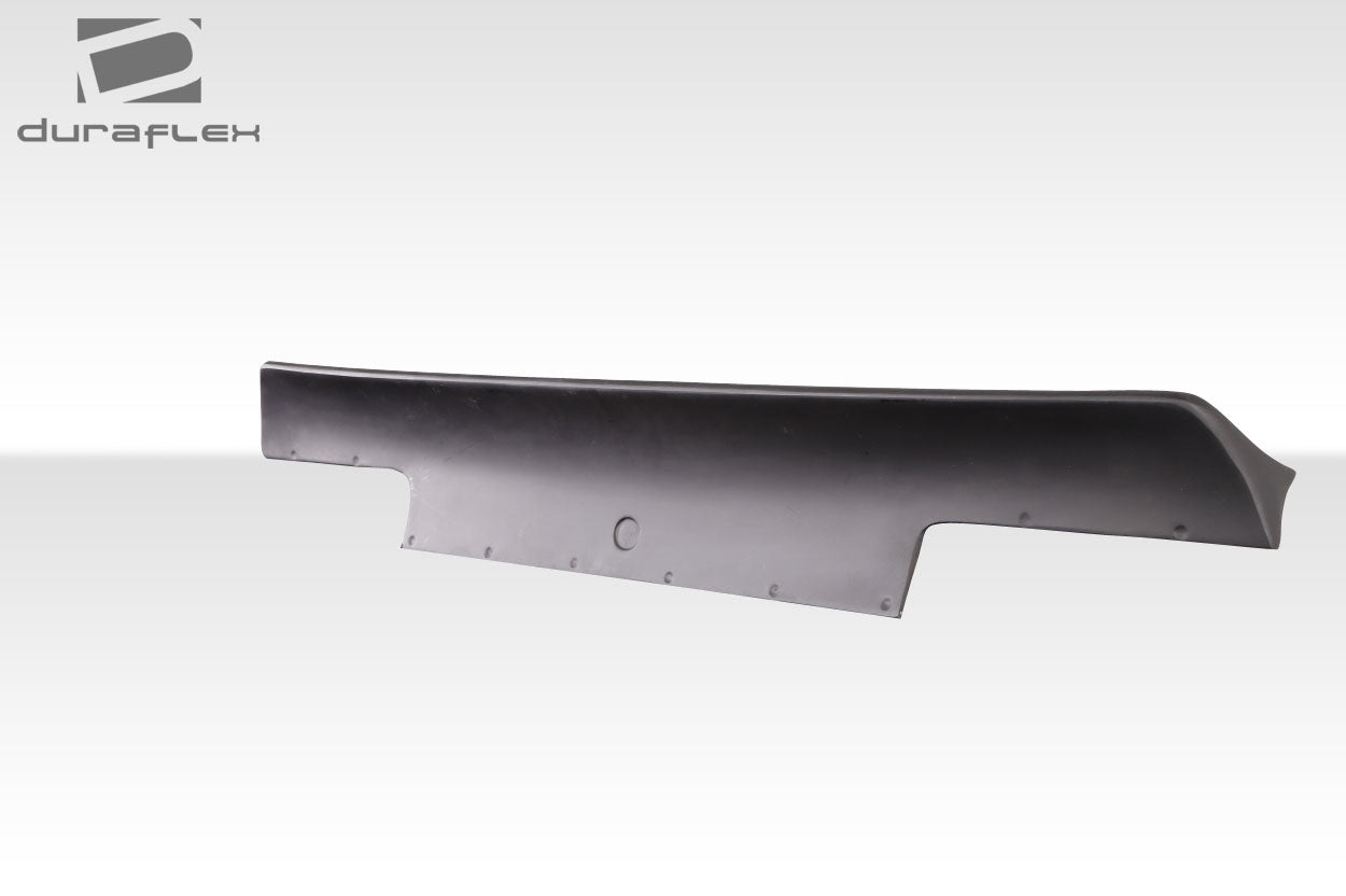 1984-1987 Toyota Corolla 2DR Duraflex RBS Wing Spoiler - 1 Piece