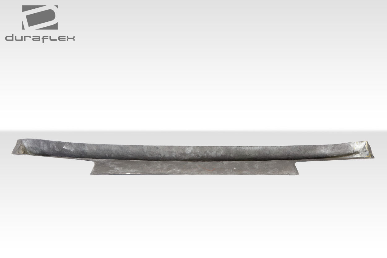 1984-1987 Toyota Corolla 2DR Duraflex RBS Wing Spoiler - 1 Piece