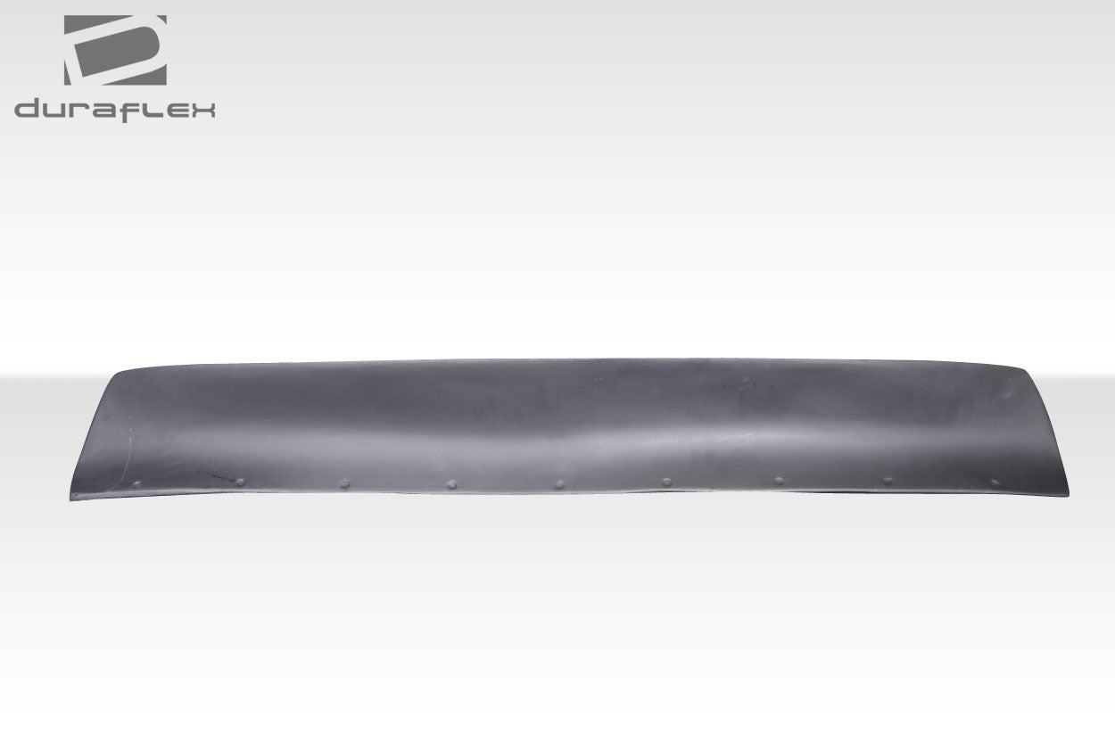 1994-2001 Acura Integra 2DR Duraflex RBS Wing Spoiler - 1 Piece