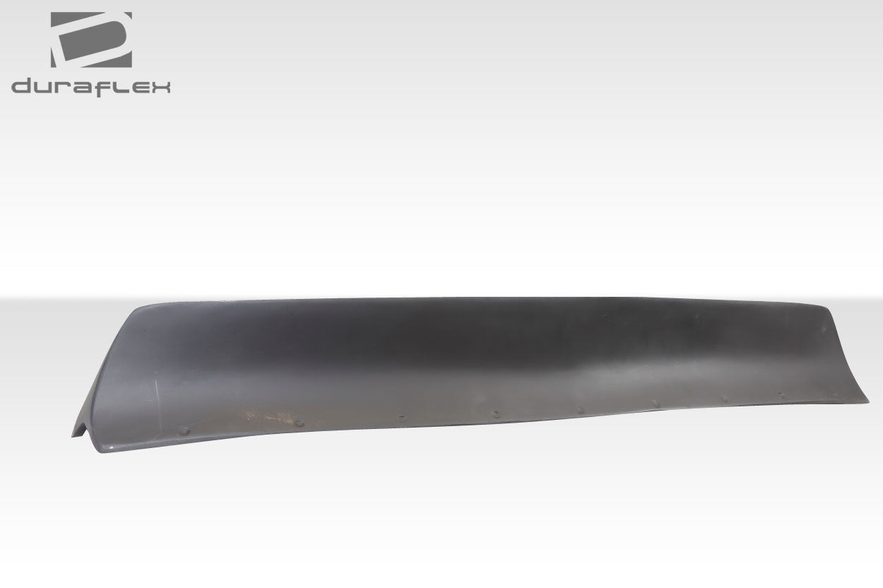 1994-2001 Acura Integra 2DR Duraflex RBS Wing Spoiler - 1 Piece
