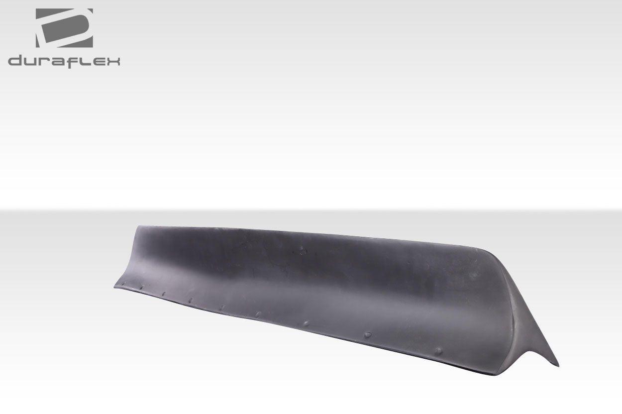 1994-2001 Acura Integra 2DR Duraflex RBS Wing Spoiler - 1 Piece