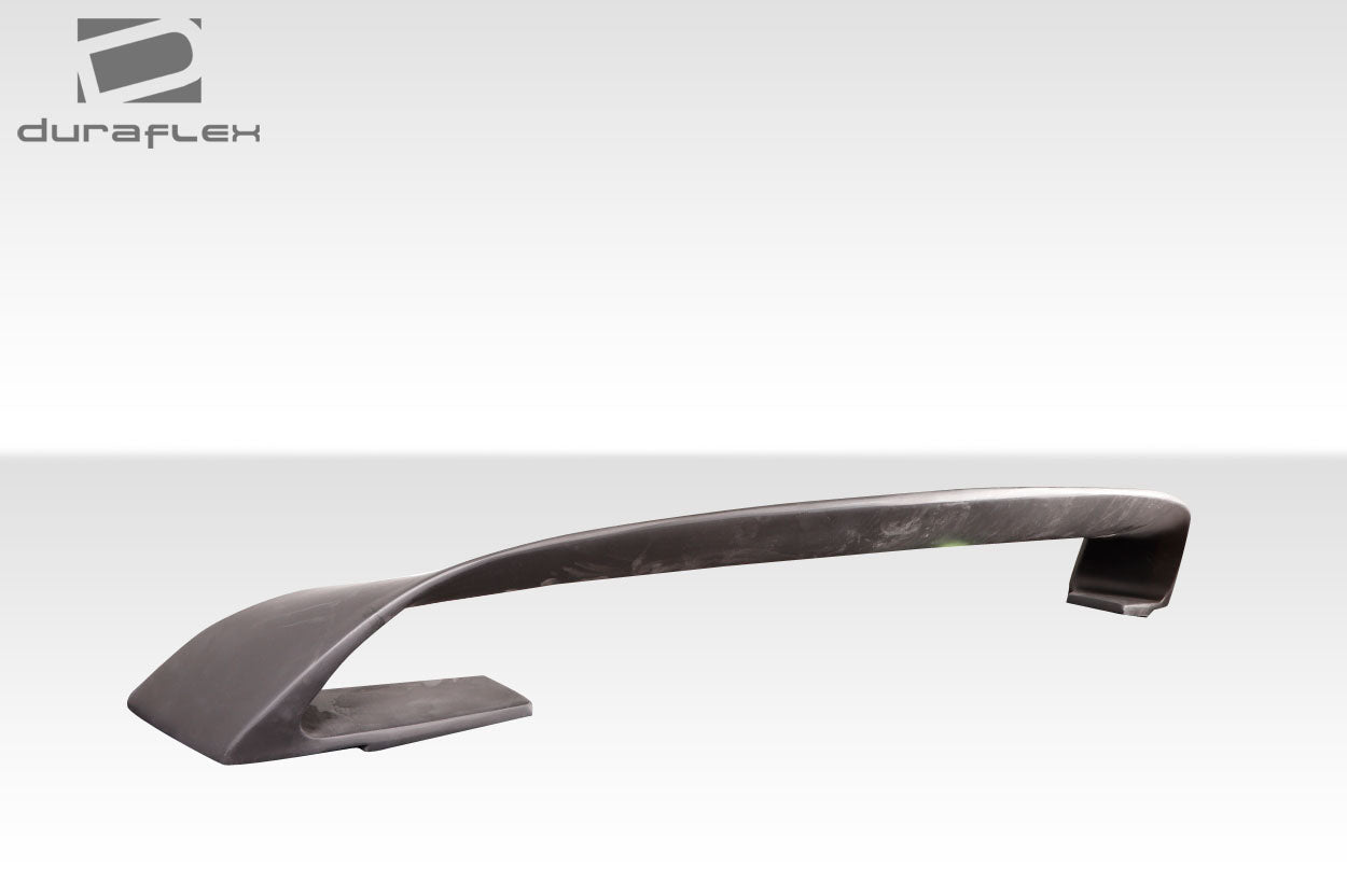 2005-2009 Ford Mustang Duraflex GT350 Look Wing Spoiler  - 1 Piece