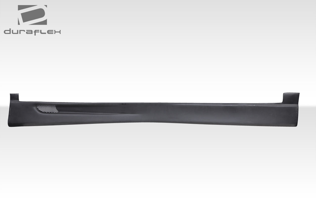 2004-2008 Acura TSX Duraflex MFP Side Skirts - 2 Piece