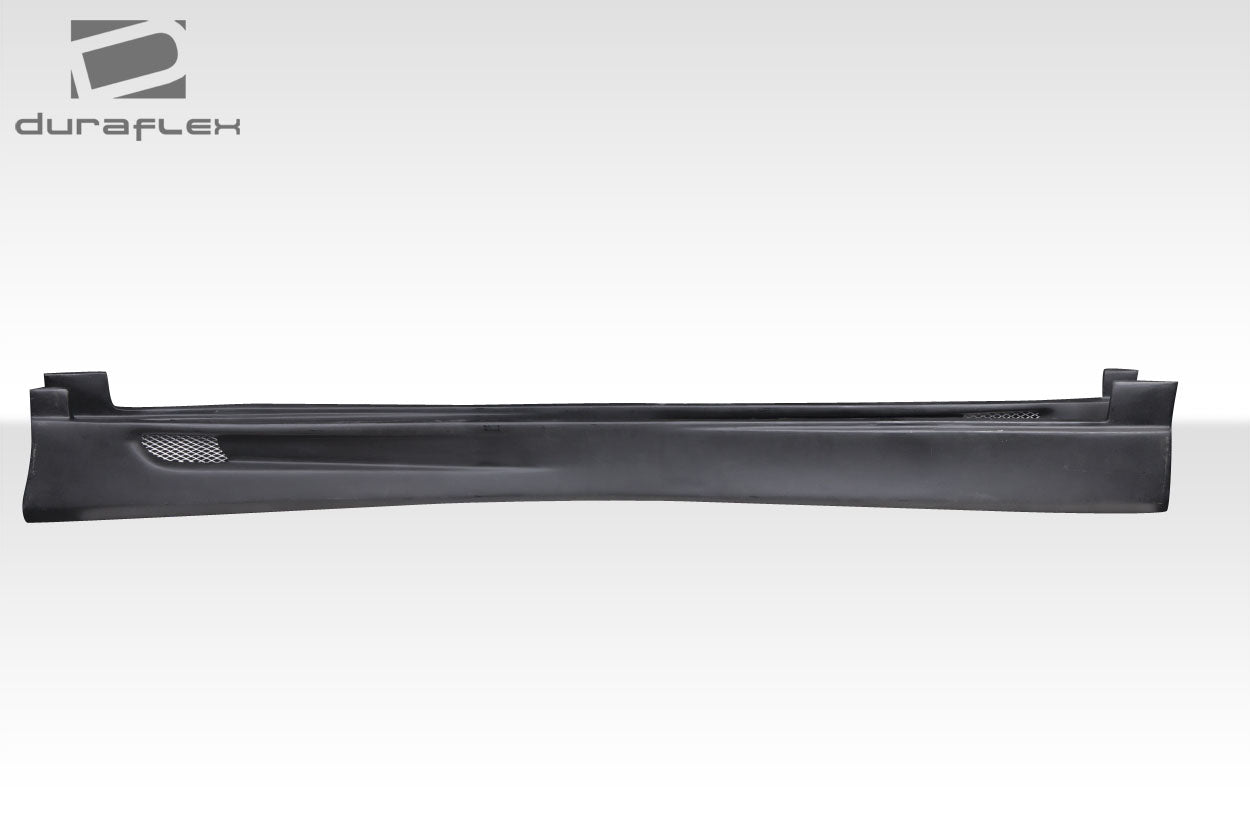 2004-2008 Acura TSX Duraflex MFP Side Skirts - 2 Piece