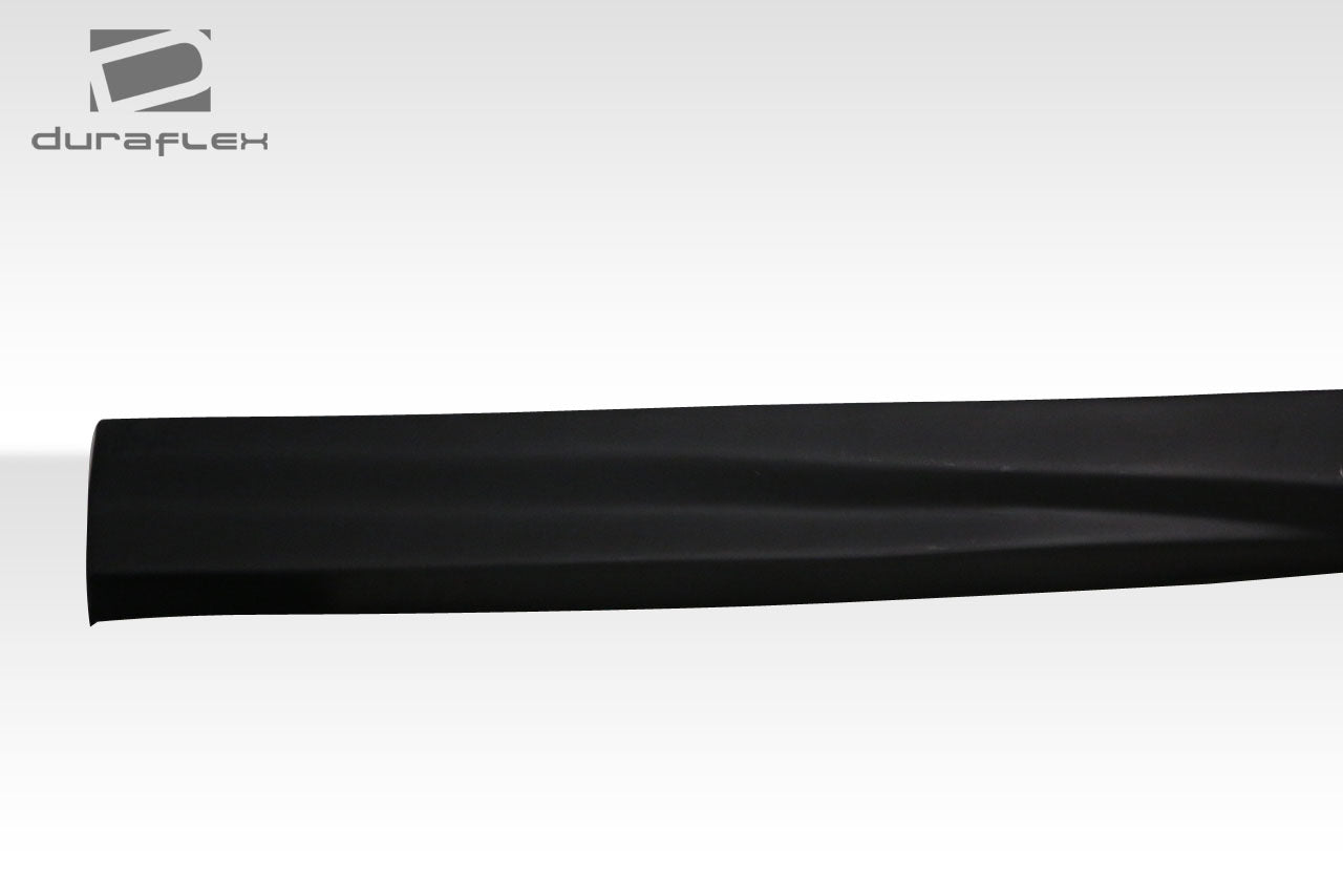 2000-2005 Chevrolet Impala Duraflex Champion Side Skirts - 2 Piece