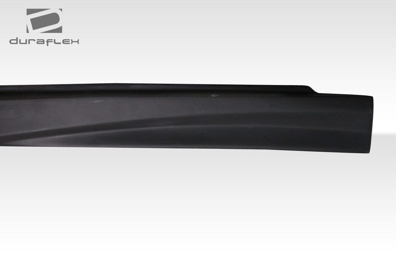 2000-2005 Chevrolet Impala Duraflex Champion Side Skirts - 2 Piece