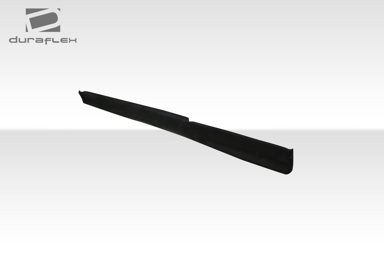 2000-2007 Chevrolet Monte Carlo Duraflex Champion Side Skirts - 2 Piece
