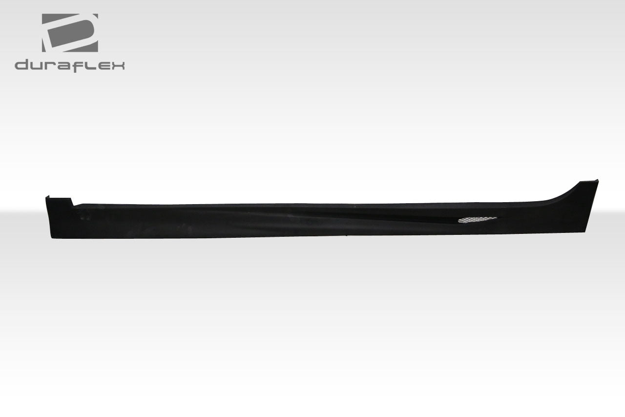 2000-2005 Dodge Neon Duraflex KR-S Side Skirts - 2 Piece