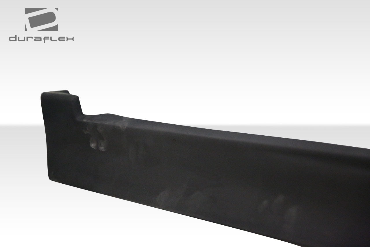 2000-2005 Dodge Neon Duraflex KR-S Side Skirts - 2 Piece