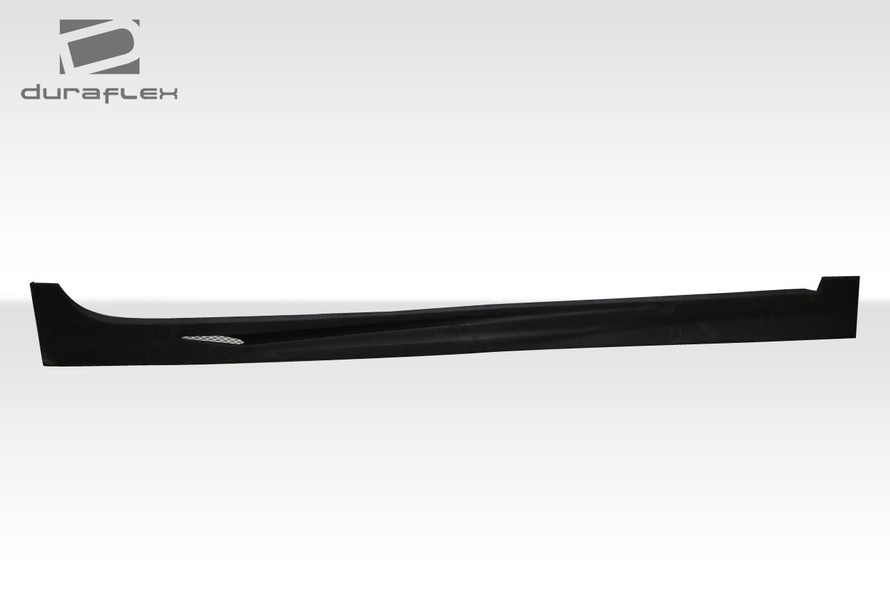2000-2005 Dodge Neon Duraflex KR-S Side Skirts - 2 Piece