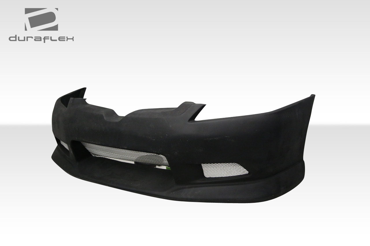 2003-2007 Honda Accord 2DR Duraflex C-2 Front Bumper - 1 Piece