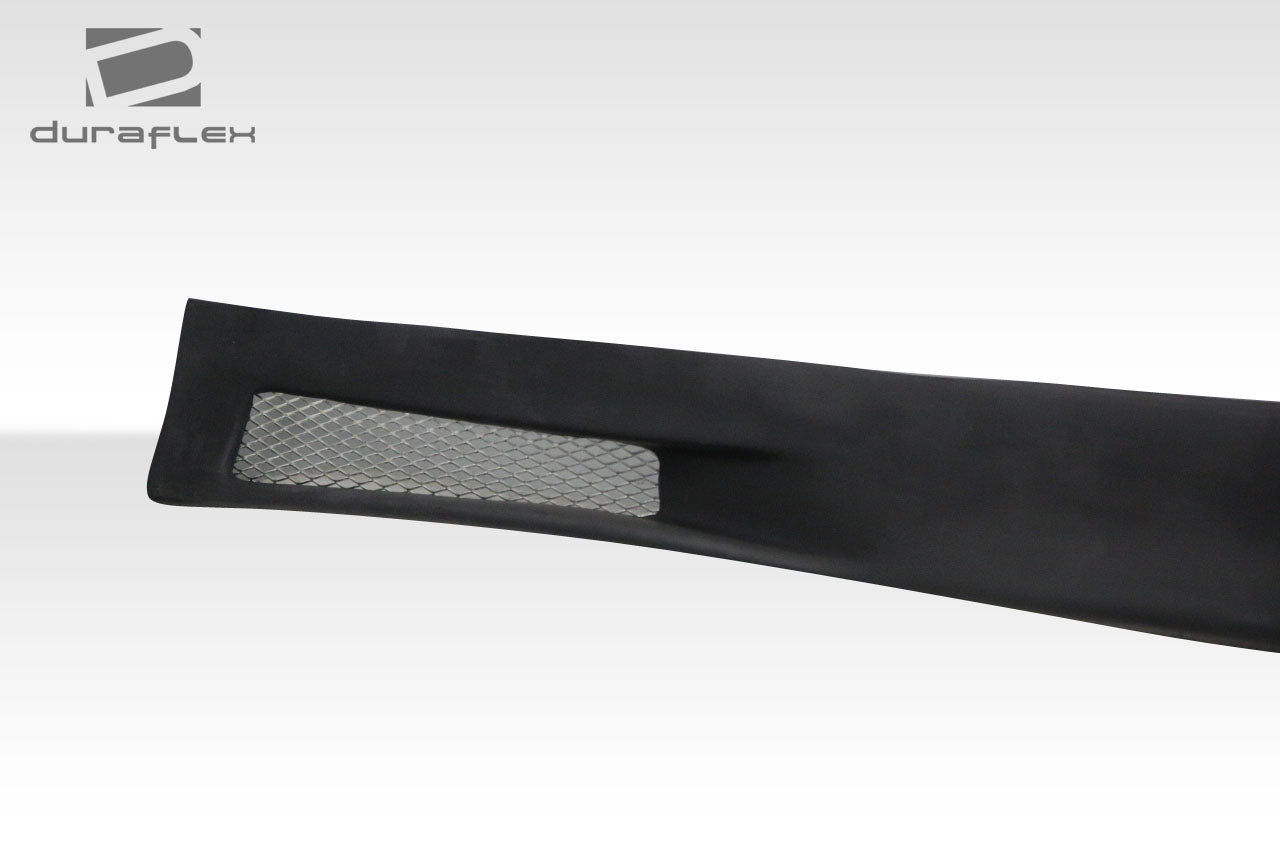 2003-2007 Honda Accord 2DR Duraflex C-2 Side Skirts - 2 Piece