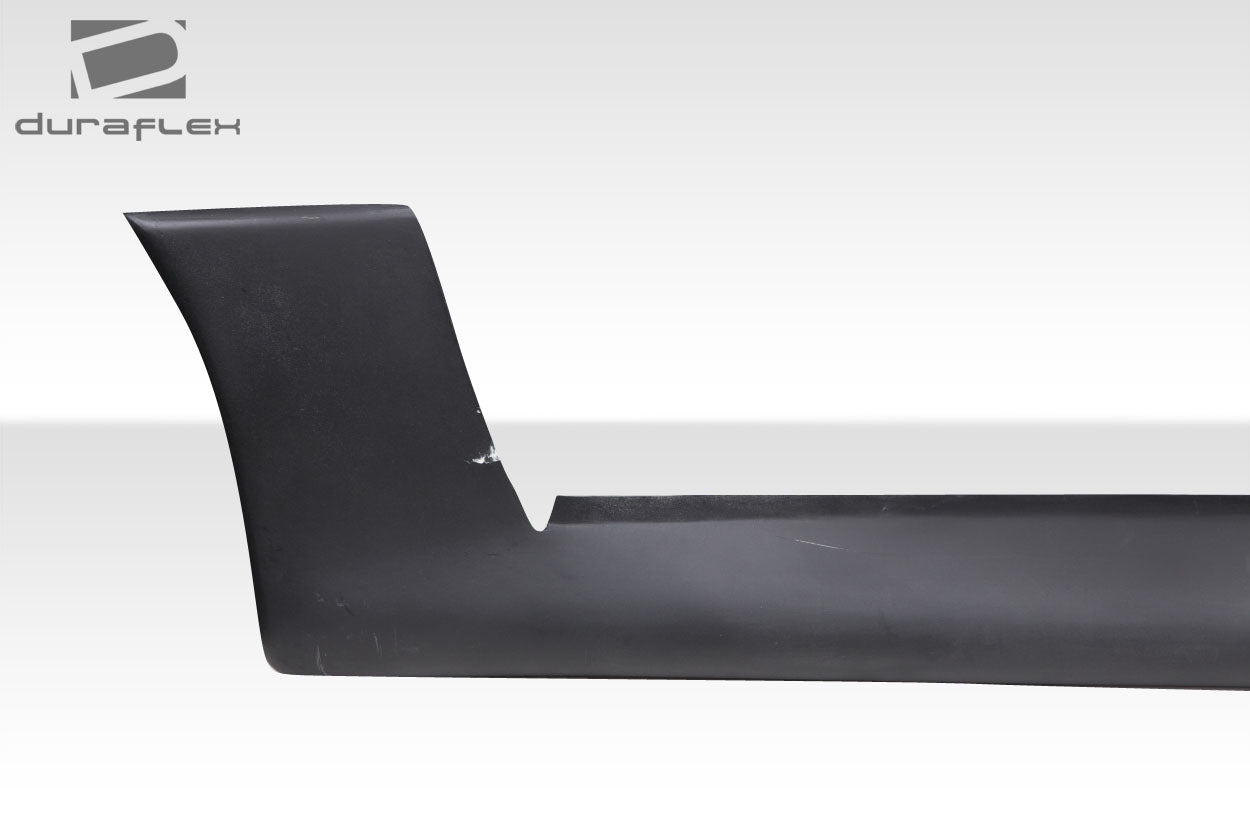 1991-1999 Mitsubishi 3000GT Dodge Stealth Duraflex Vader Side Skirts - 2 Piece