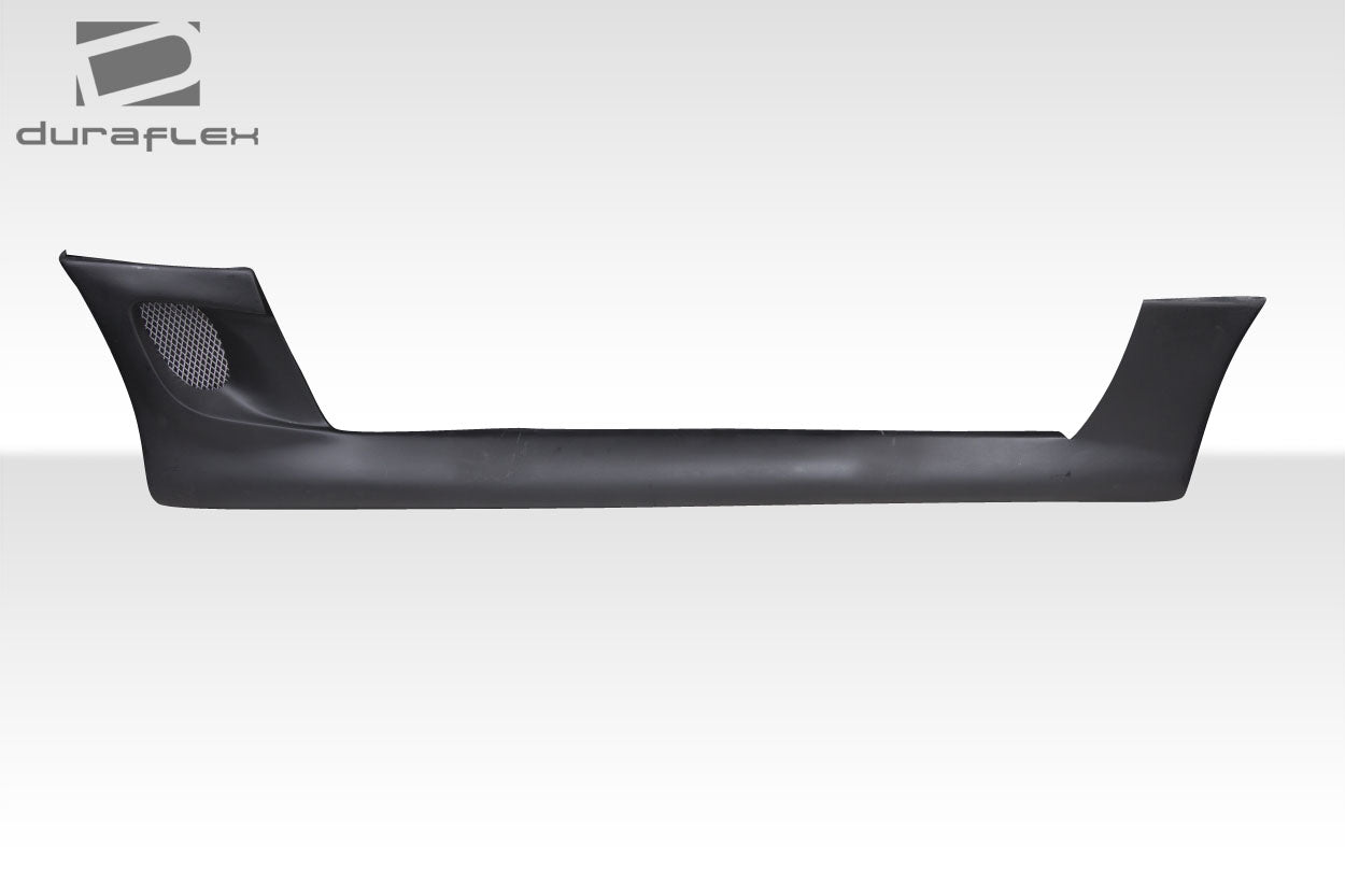 1991-1999 Mitsubishi 3000GT Dodge Stealth Duraflex Vader Side Skirts - 2 Piece