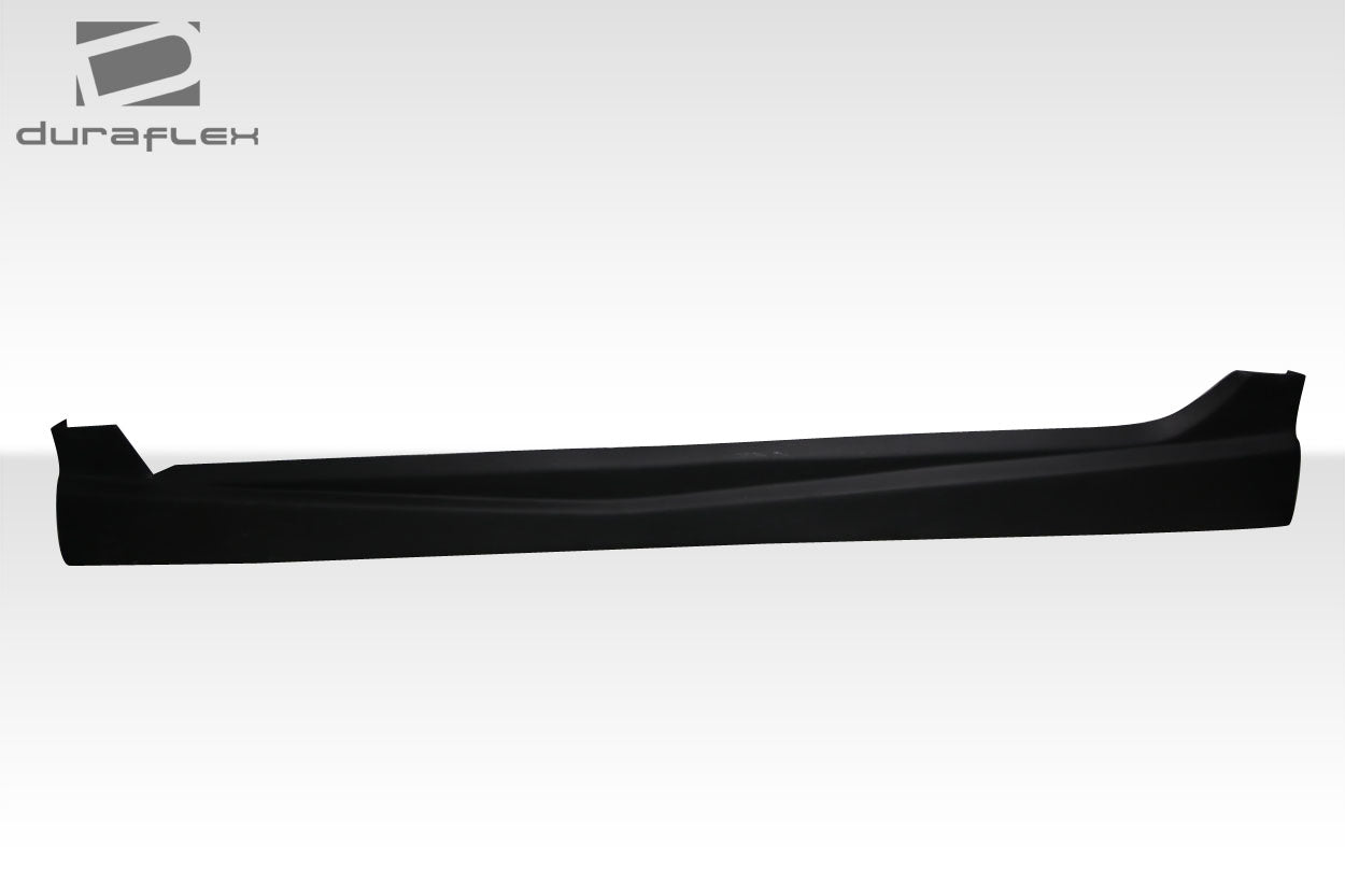 2000-2005 Lexus IS Series IS300 Sportcross Wagon Duraflex B-Sport Rear Bumper Cover - 1 Piece