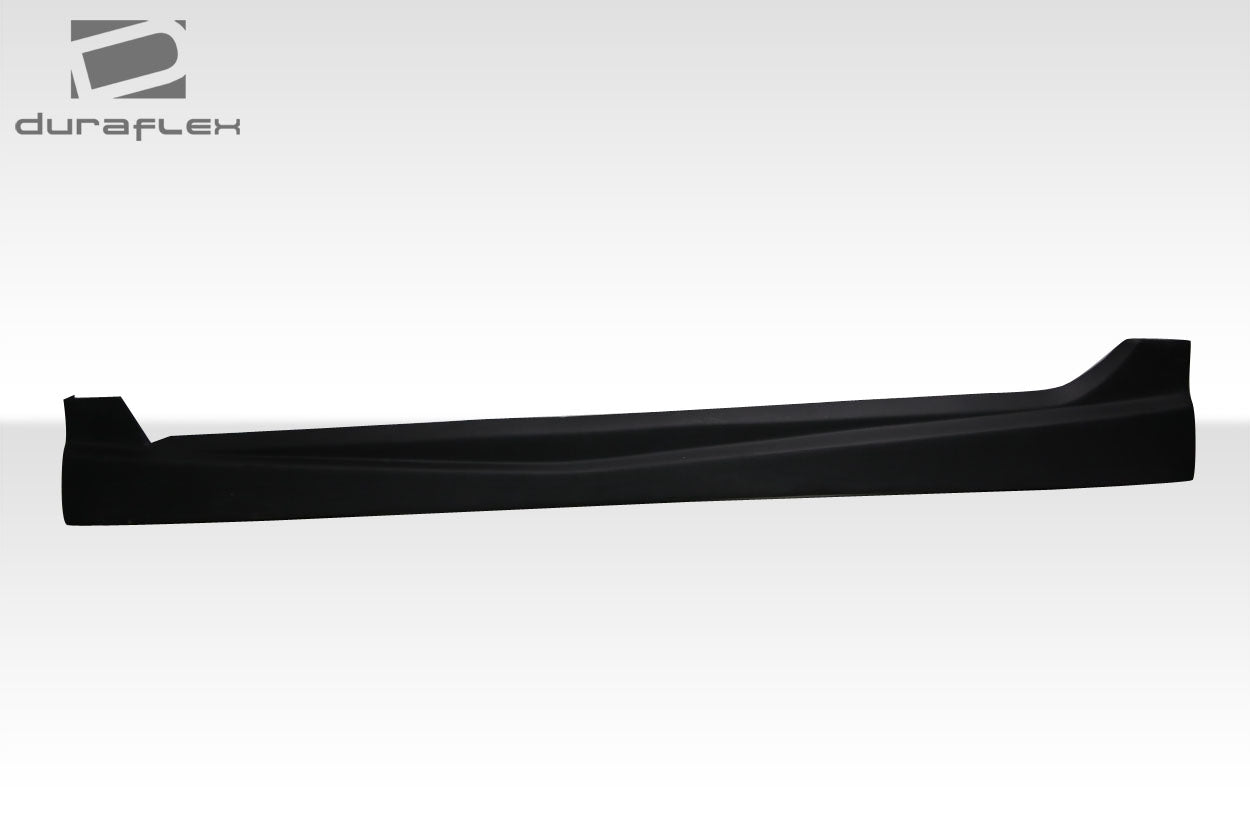 2000-2005 Lexus IS Series IS300 Sportcross Wagon Duraflex B-Sport Rear Bumper Cover - 1 Piece