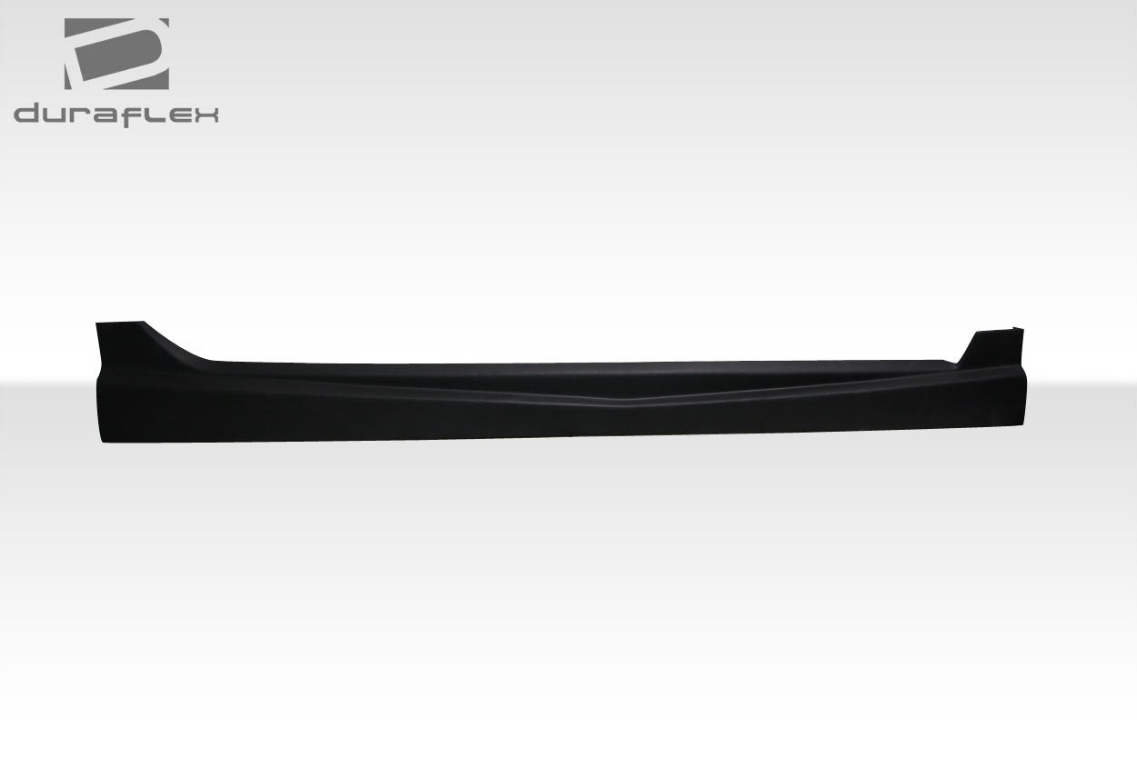 2000-2005 Lexus IS Series IS300 Sportcross Wagon Duraflex B-Sport Rear Bumper Cover - 1 Piece