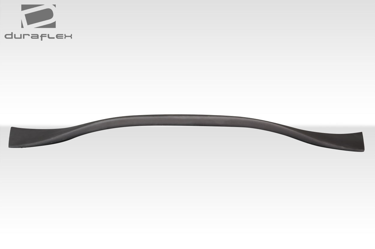2003-2008 BMW Z4 Duraflex Aero Look Wing Trunk Lid Spoiler - 1 Piece