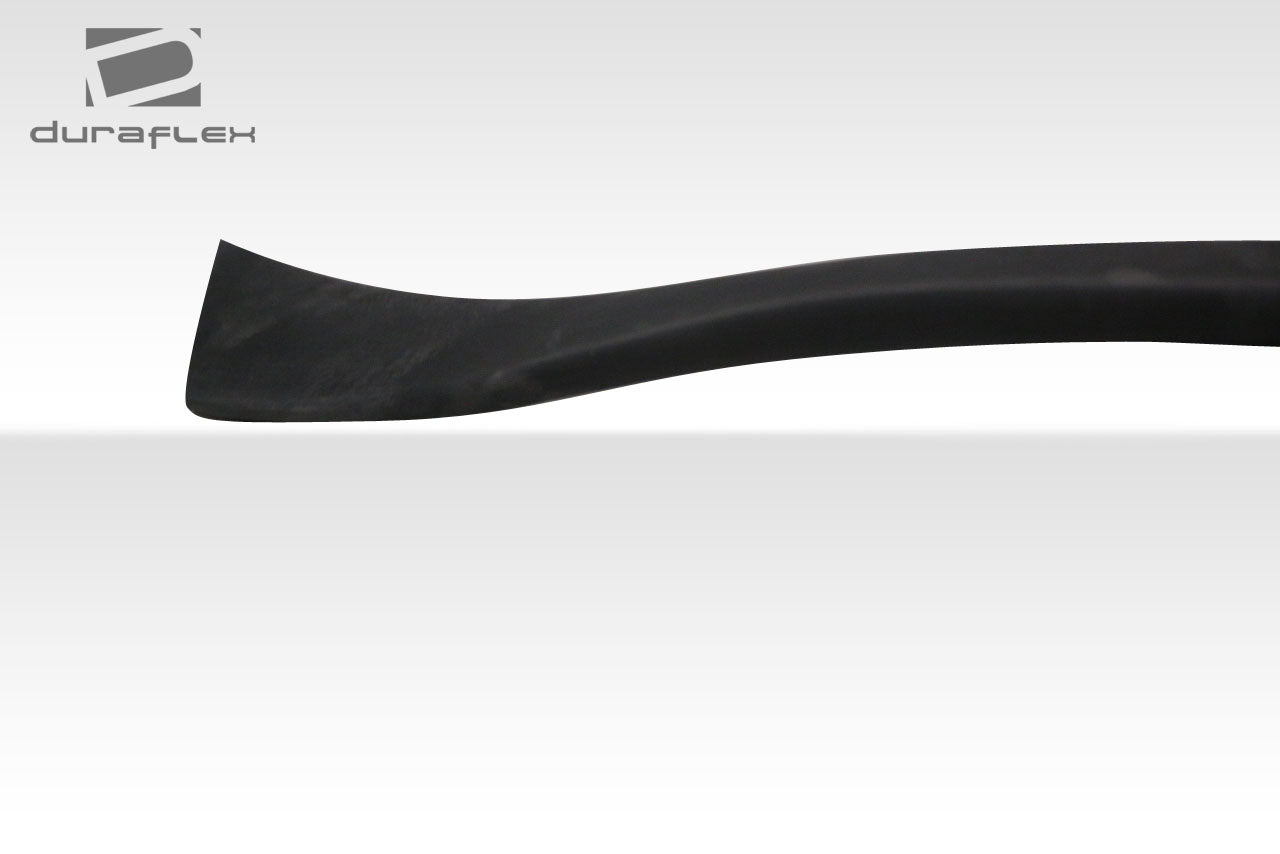 2003-2008 BMW Z4 Duraflex Aero Look Wing Trunk Lid Spoiler - 1 Piece
