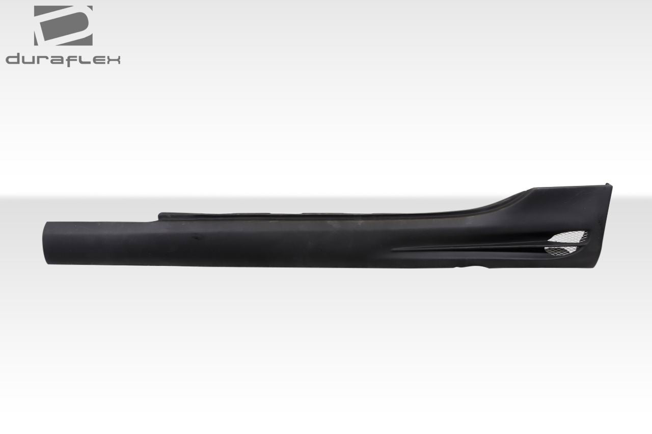 2000-2005 Lexus IS Series IS300 Duraflex Rexel Side Skirts - 2 Piece