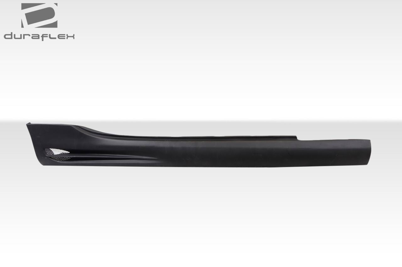 2000-2005 Lexus IS Series IS300 Duraflex Rexel Side Skirts - 2 Piece