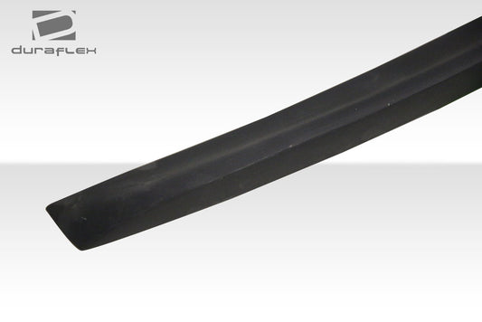 2006-2011 Lexus GS Series GS300 GS350 GS430 GS450 GS460 Duraflex I-Spec Wing Trunk Lid Spoiler - 1 Piece
