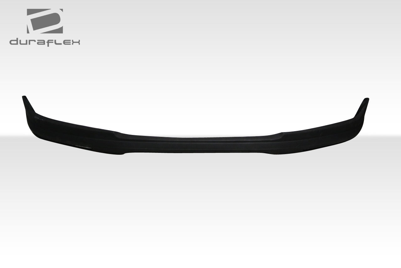 2006-2007 Lexus GS Series GS300 GS350 GS430 GS450 GS460 Duraflex JPR Front Lip Under Spoiler Air Dam - 1 Piece