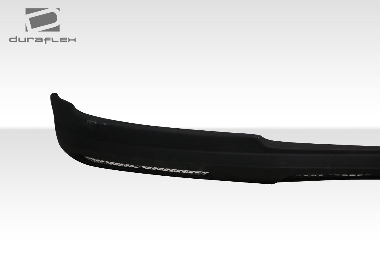 2006-2007 Lexus GS Series GS300 GS350 GS430 GS450 GS460 Duraflex JPR Front Lip Under Spoiler Air Dam - 1 Piece
